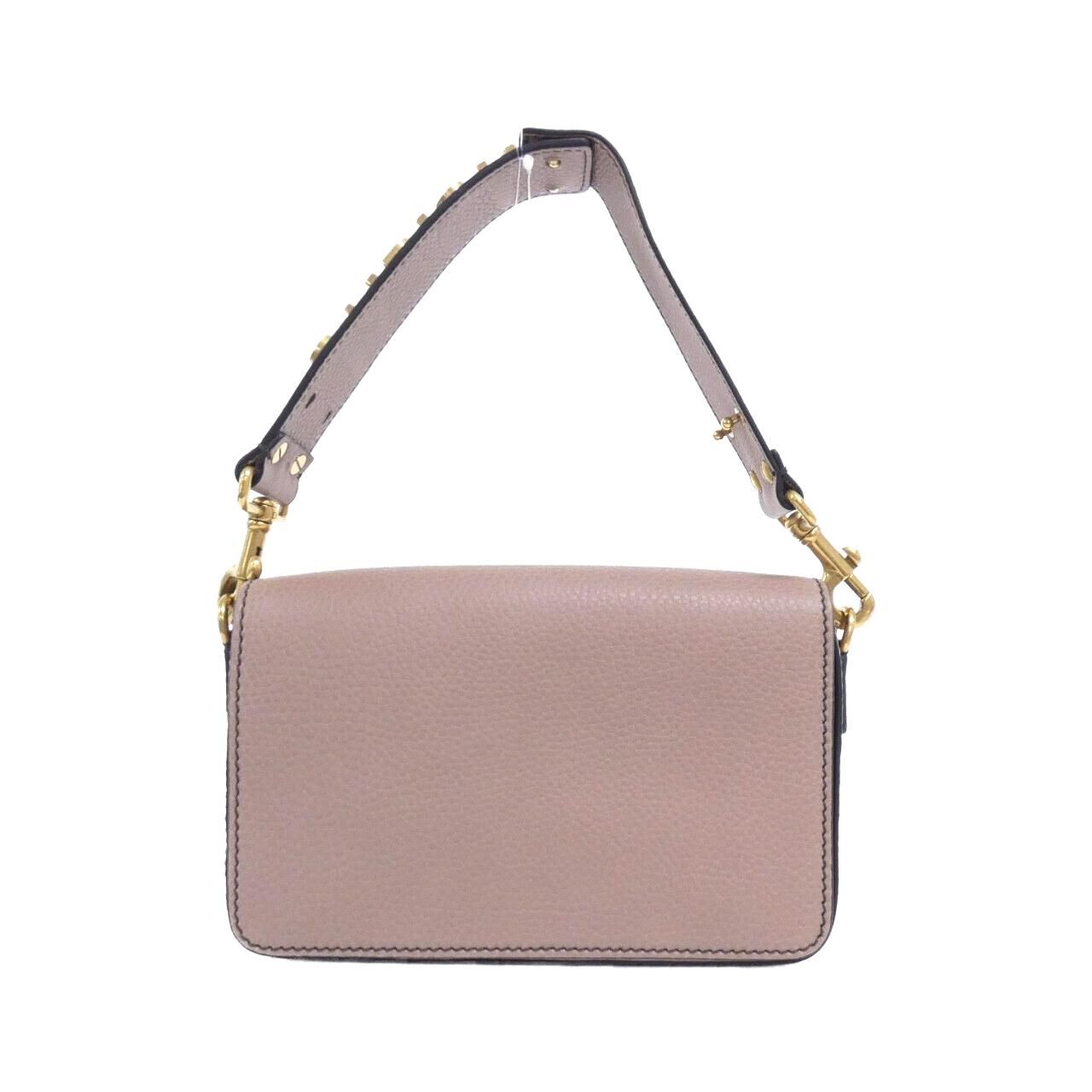 Christian Dior J'adior M9001cvqr Shoulder Bag