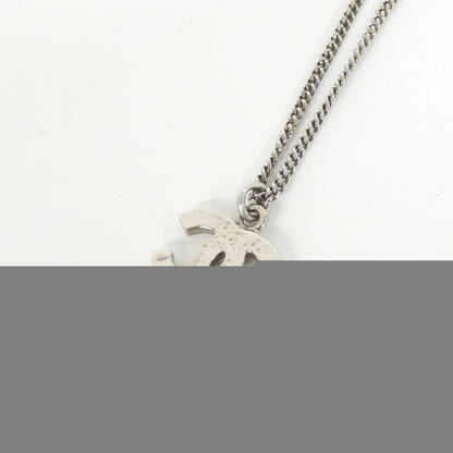 Chanel 28942 Necklace