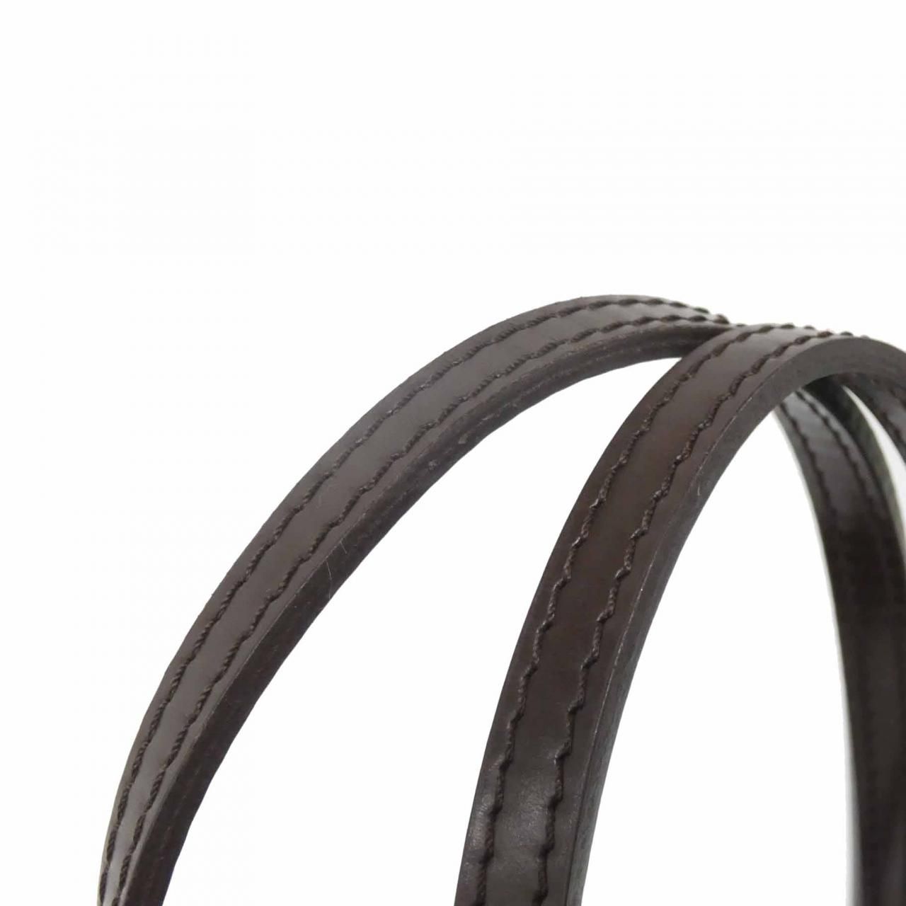 Louis Vuitton Damier Neverfull PM N51109 Bag