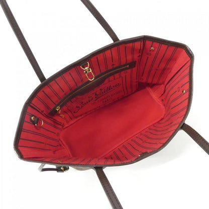 Louis Vuitton Damier Neverfull PM N51109 Bag