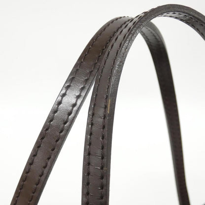 Louis Vuitton Damier Neverfull PM N51109 Bag