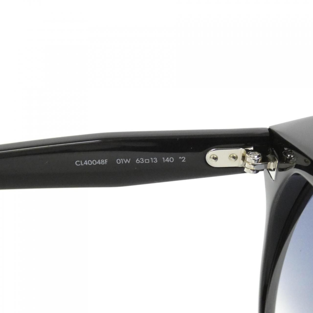 Celine Cl40048f sunglasses