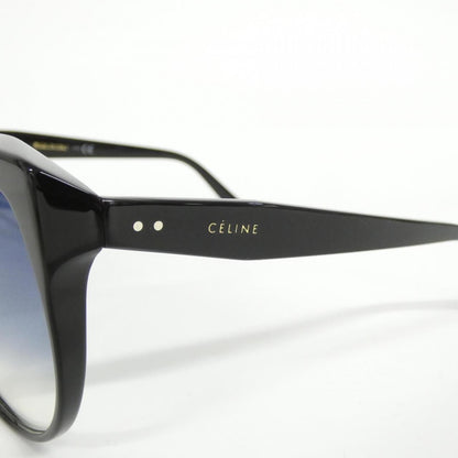 Celine Cl40048f sunglasses
