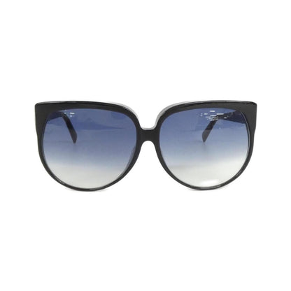 Celine Cl40048f sunglasses