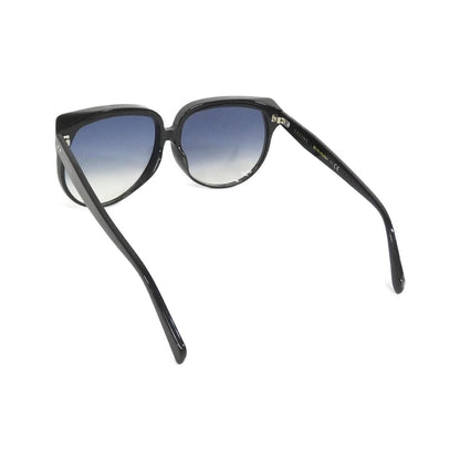 Celine Cl40048f sunglasses