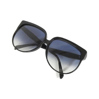 Celine Cl40048f sunglasses