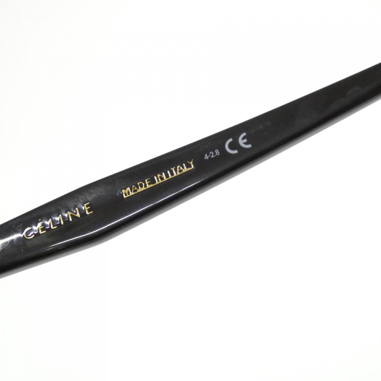 Celine Cl40048f sunglasses