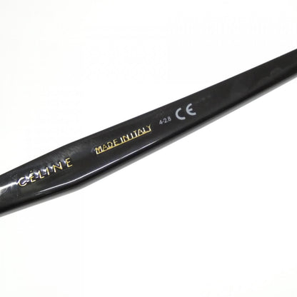 Celine Cl40048f sunglasses