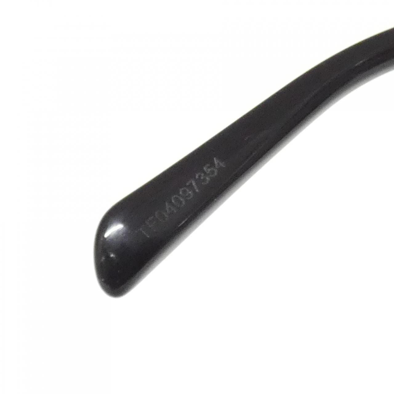 Celine Cl40048f sunglasses