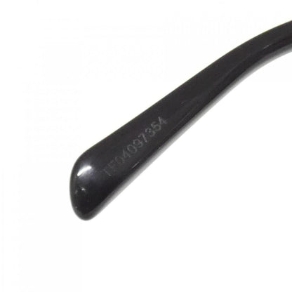 Celine Cl40048f sunglasses