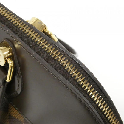 Louis Vuitton Damier Salvi Bag