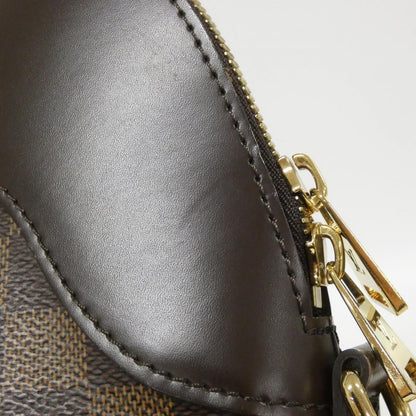 Louis Vuitton Damier Salvi Bag
