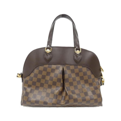 Louis Vuitton Damier Salvi Bag