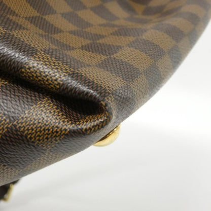 Louis Vuitton Damier Salvi Bag