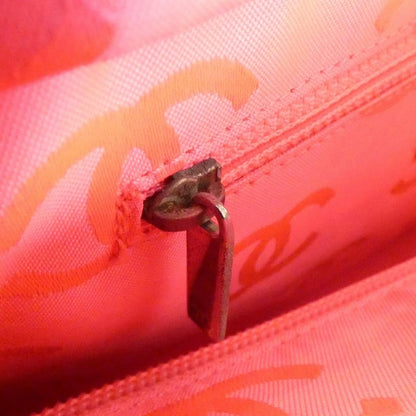 Chanel Cambon Line 25169 Bag