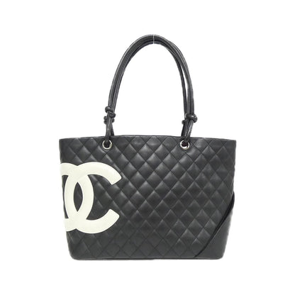 Chanel Cambon Line 25169 Bag