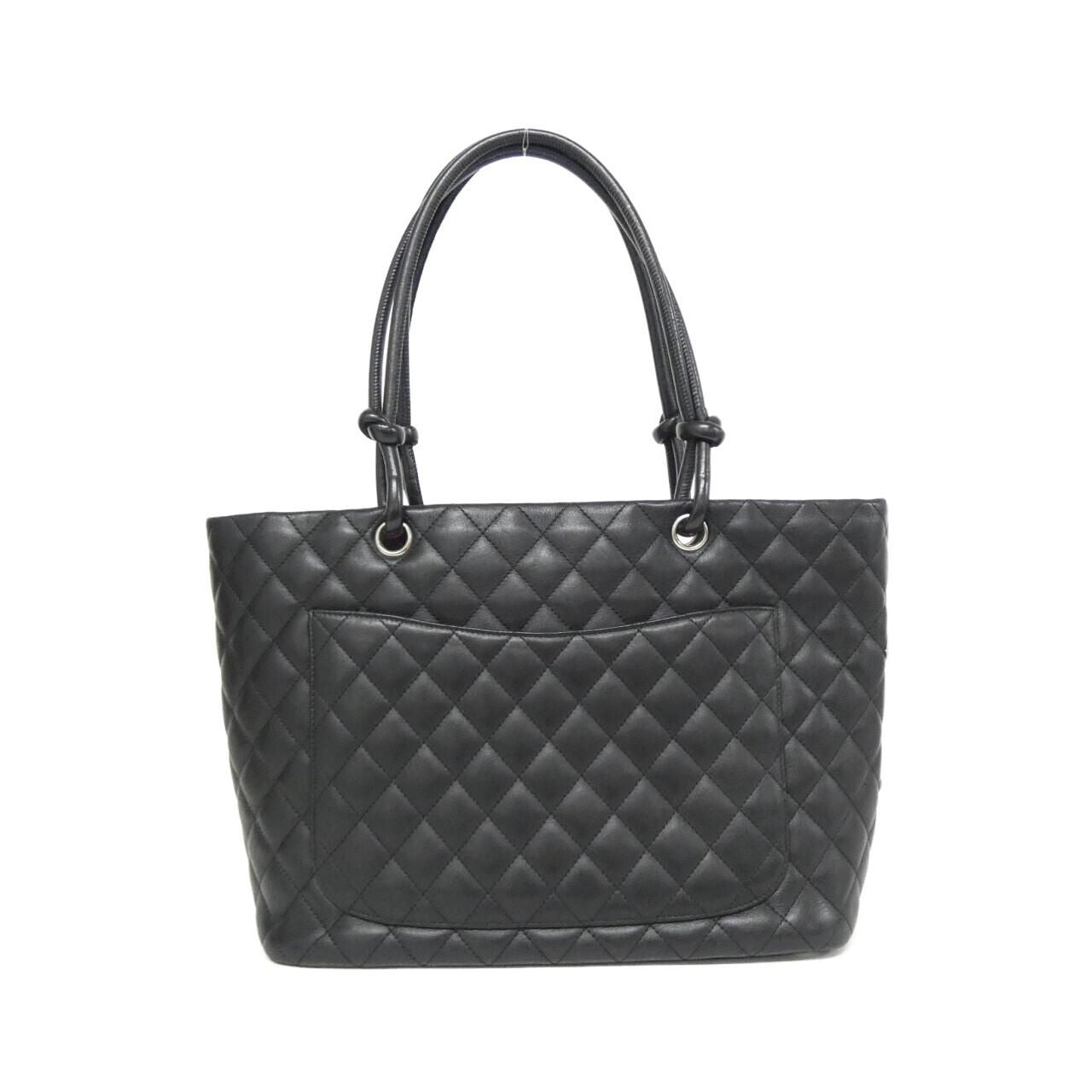 Chanel Cambon Line 25169 Bag