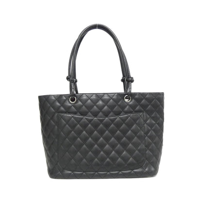 Chanel Cambon Line 25169 Bag