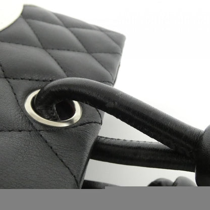 Chanel Cambon Line 25169 Bag