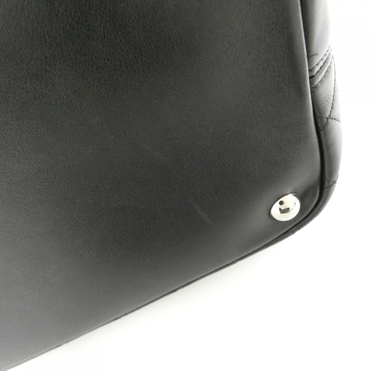 Chanel Cambon Line 25169 Bag