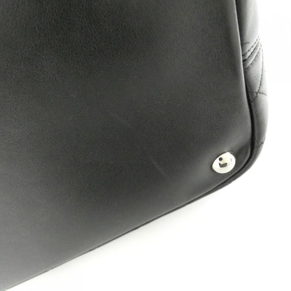 Chanel Cambon Line 25169 Bag