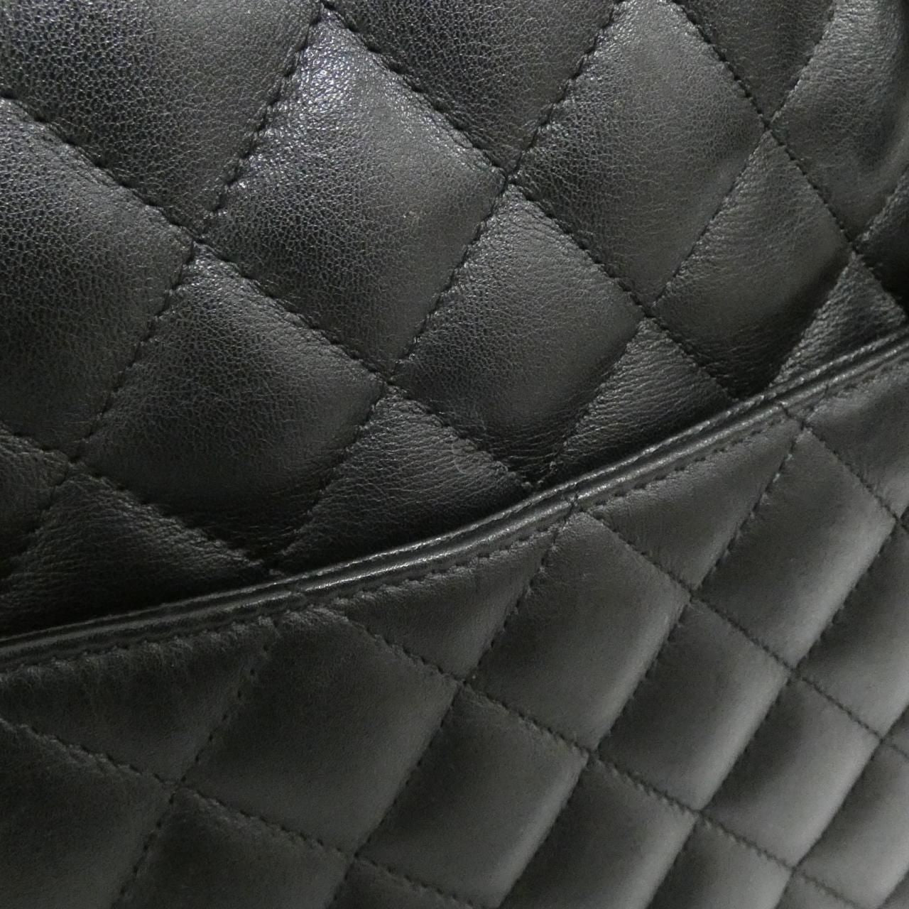 Chanel Cambon Line 25169 Bag