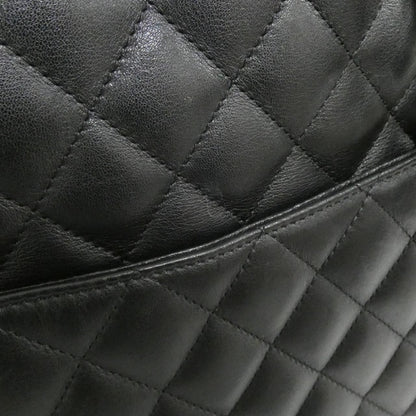 Chanel Cambon Line 25169 Bag