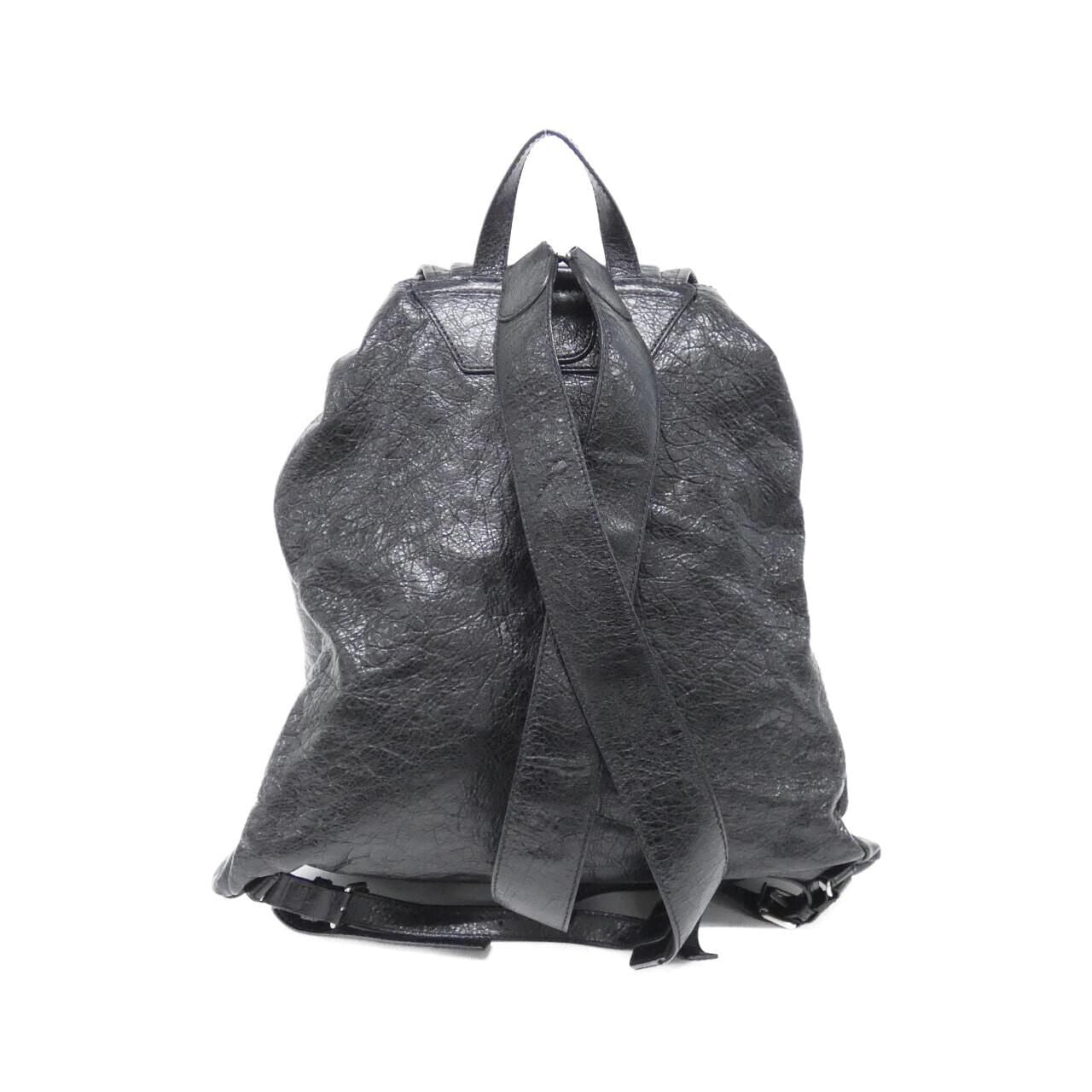 Balenciaga Traveler 340139 Df994 Rucksack