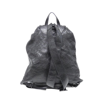 Balenciaga Traveler 340139 Df994 Rucksack