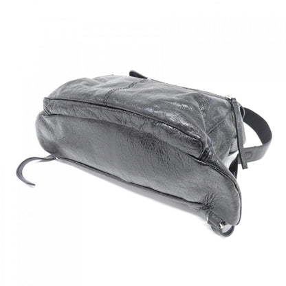 Balenciaga Traveler 340139 Df994 Rucksack