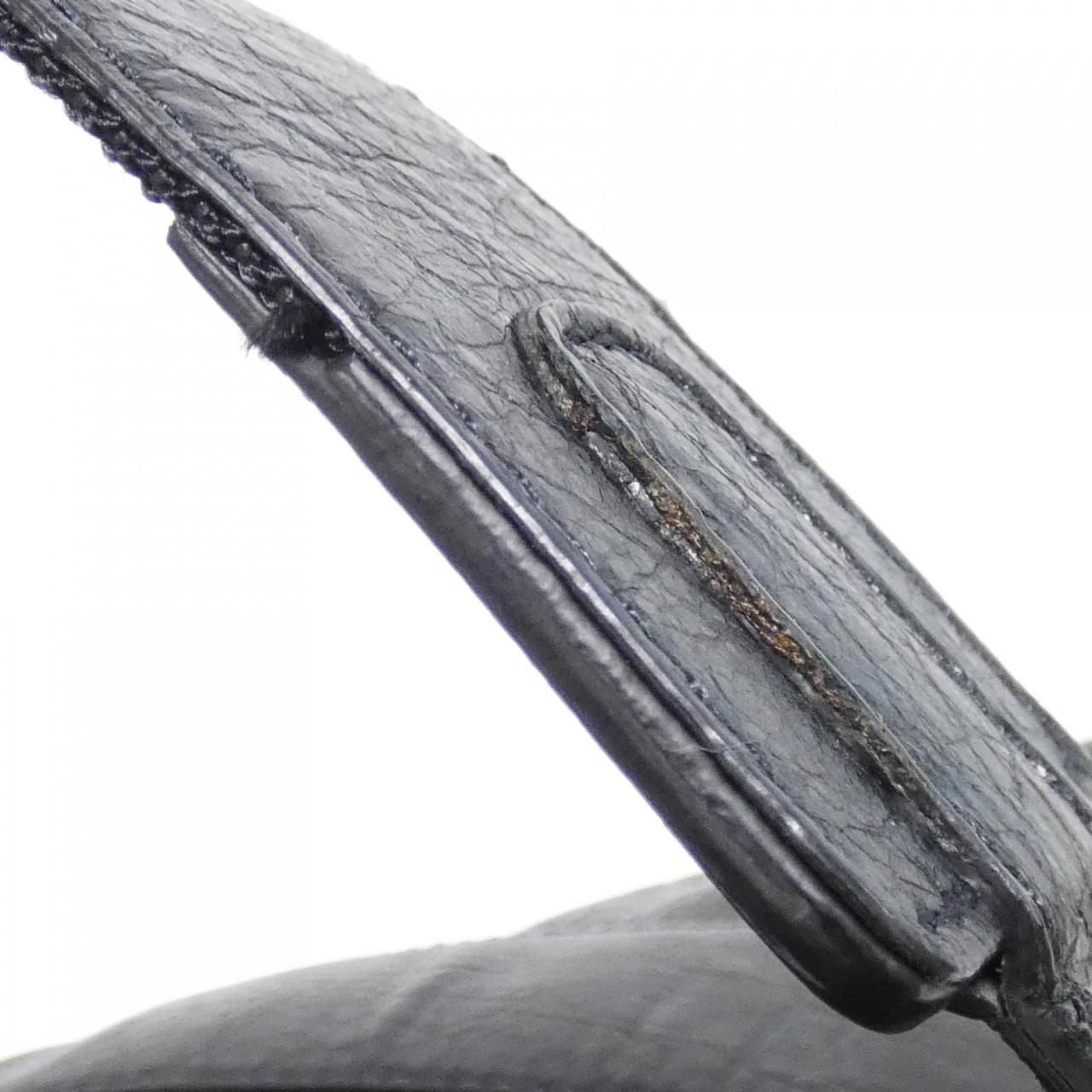 Balenciaga Traveler 340139 Df994 Rucksack