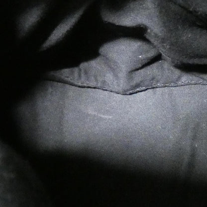 Balenciaga Traveler 340139 Df994 Rucksack