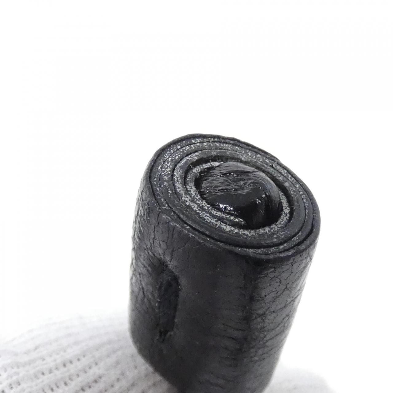 Balenciaga Traveler 340139 Df994 Rucksack