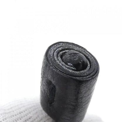 Balenciaga Traveler 340139 Df994 Rucksack