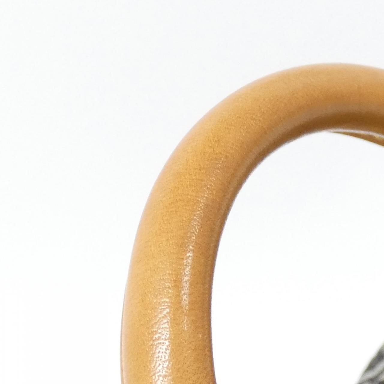 Louis Vuitton Monogram Denim Patchwork Speedy 30cm (11.81in) M95381 Boston Bag