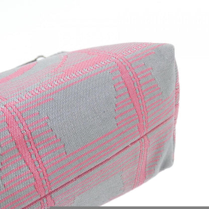 Chanel New Travel Line Pouch