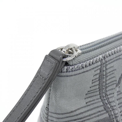 Chanel New Travel Line Pouch