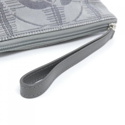 Chanel New Travel Line Pouch