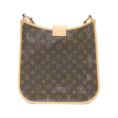 Louis Vuitton Monogram Perfot Musette M95173 Shoulder Bag