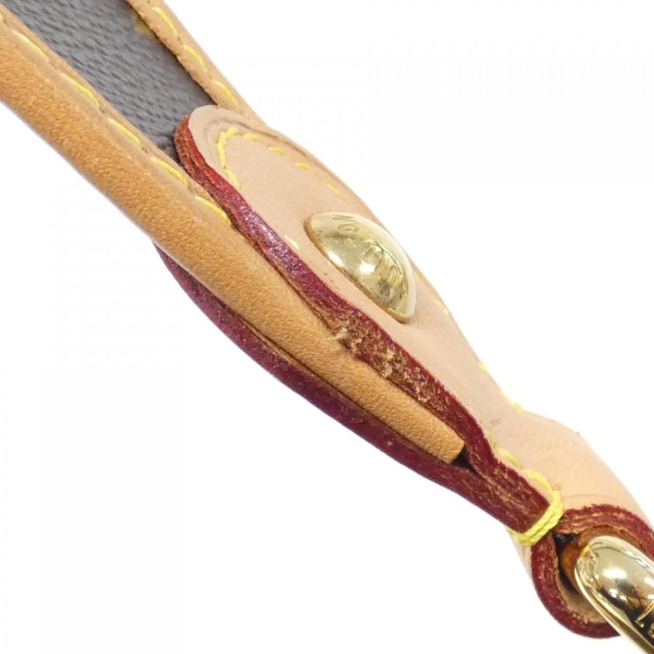 Louis Vuitton Monogram Perfot Musette M95173 Shoulder Bag