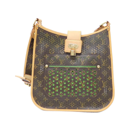 Louis Vuitton Monogram Perfot Musette M95173 Shoulder Bag