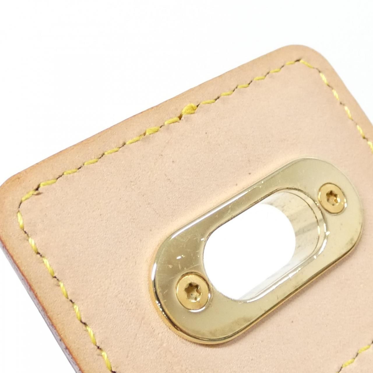 Louis Vuitton Monogram Perfot Musette M95173 Shoulder Bag