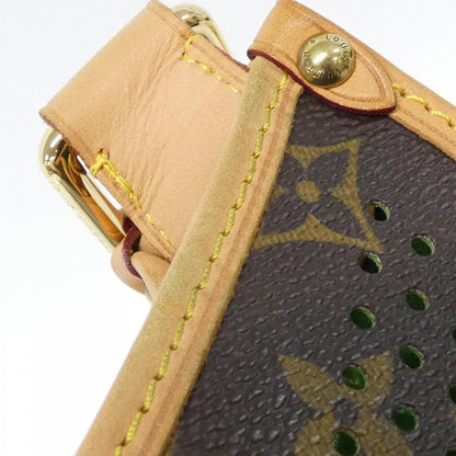 Louis Vuitton Monogram Perfot Musette M95173 Shoulder Bag
