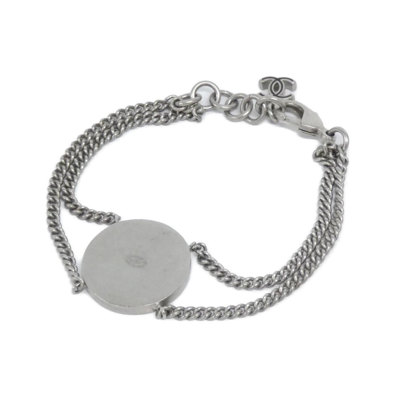 Chanel Bracelet