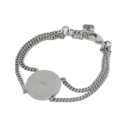 Chanel Bracelet