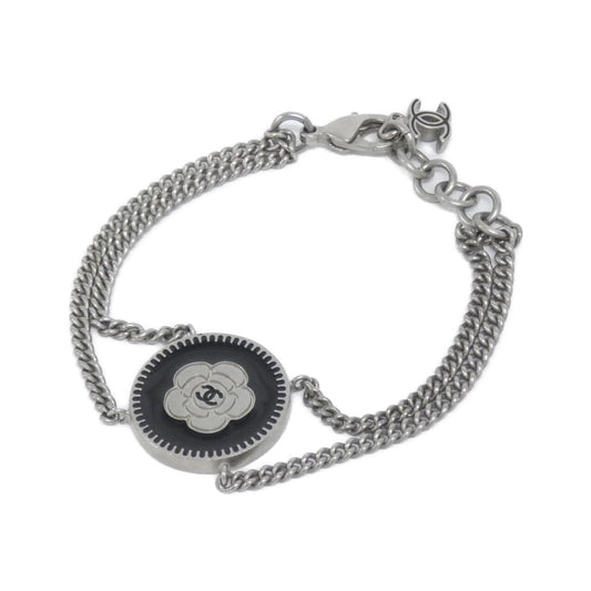 Chanel Bracelet