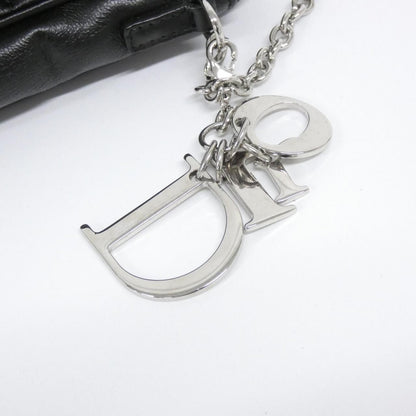 Christian Dior S435ppcal Shoulder Bag