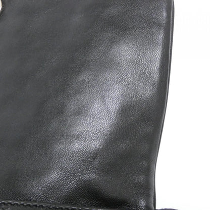 Christian Dior S435ppcal Shoulder Bag