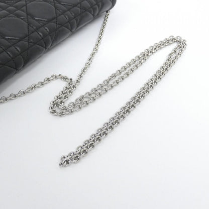 Christian Dior S435ppcal Shoulder Bag