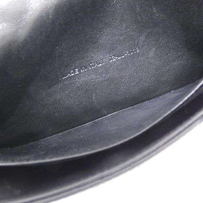 Christian Dior S435ppcal Shoulder Bag